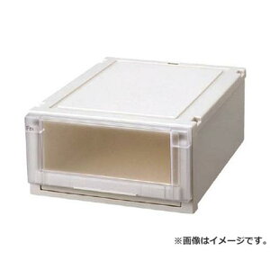 TENMA tBbcjbgP[X 4030 Jv`[m 400×550×300 UNIT4030 [r20][s9-020]