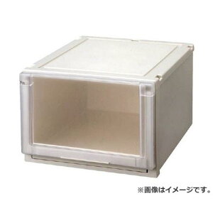 TENMA tBbcjbgP[X 4520 Jv`[m 450×550×200 UNIT4520 [r20][s9-020]