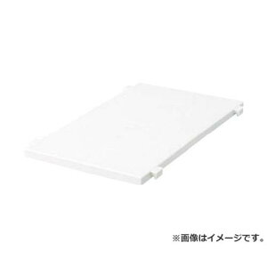 TENMA tBbcjbgpI30cm Jv`[m 300×525×25 UNITTANA30 [r20][s9-010]