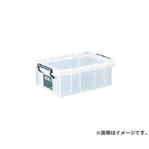 TENMA bNX530L NA 390×530×320 ROX530L [r20][s9-010]