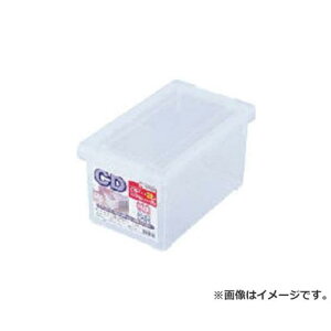 TENMA CDƌ Cg NA 175×300×150 IRCDLIGHT [r20][s9-010]