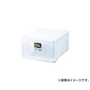 TENMA vNV[P[XLL NAi` 360×450×210 PXYCASELL [r20][s9-010]