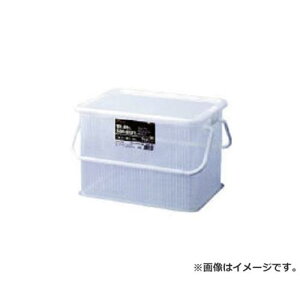 TENMA �v���N�V�[���b�N�L�����[M �N���A�i�`������382×261×240 PXYCARRIEM [r20][s9-010]