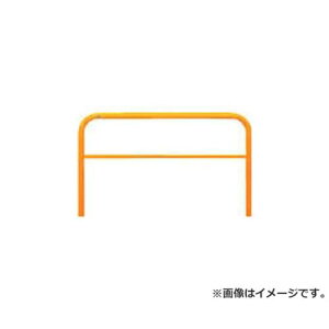 T|[ A[` Ԏ~ JMt(X`[) F FAH7SK15650Y [FAH-7SK15-650(Y)][r22][s9-039]