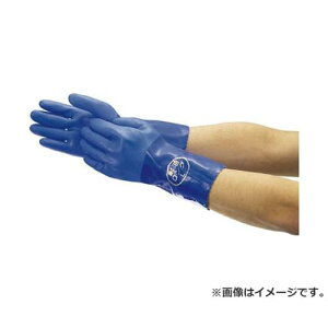 V[ ȈՕϖOrj[u10o LLTCY NO660LL10P 10o [r20][s9-010]