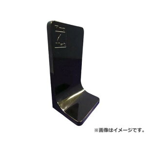 vZu L^Xgbp[ ubN PSLN3404B 4 [r20][s9-010]