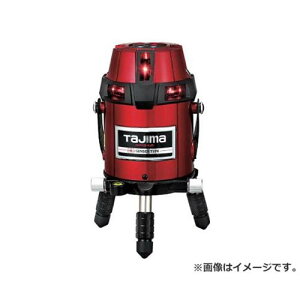 ^W}(Tajima) [ZT[KJC EOrZbg ZEROSKJCSET [r20][s9-034]