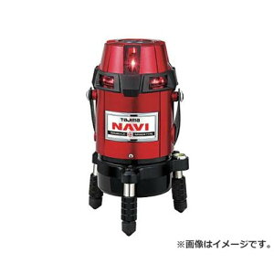 ^W}(Tajima) NAVI[ZT[KJC ZEROSNKJC [r22][s9-039]