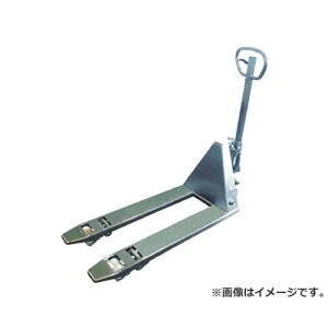 �r�V������ �I�[���X�e�����X���n���h�p���b�g�g���b�N BMS15ML65HL [BMS15M-L65-HL] [r22][s9-039]