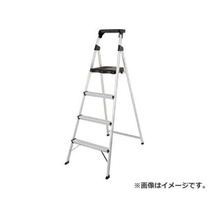 sJR[|[V(Pica) gtݑ 4i MFT4 [r20][s9-030]