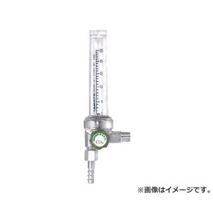 t[gʌv FR-25-CO2 FR25CO2 [r20][s9-020]