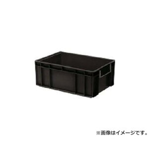 �ϐ� ���d�R���e�i ECPZ0002 ECPZ0002 [r20][s9-010]