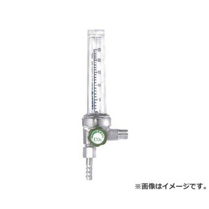 t[gʌv FS-50-AR FS50AR [r20][s9-830]
