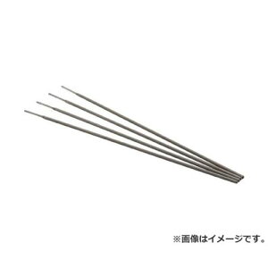 TRUSCO ��ʓ�|�p�n�ږ_ �S���a3.2mm �_��350mm TSR23210 26�{�� [r20][s9-010]
