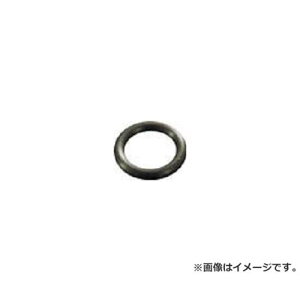 MUSASHI A_v^[`[uOO 10mlVWp 20 ORG11VB1 20 [r20][s9-010]