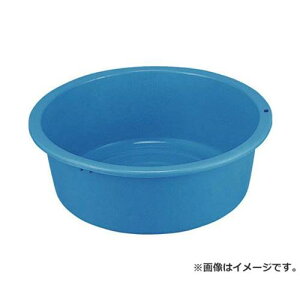 �ϐ� �|���^���C #42 TAN42B2 [r20][s9-010]