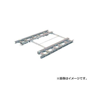 Zg pbgړ pg(Xgbv@\t) PR1000 [r20][s9-833]