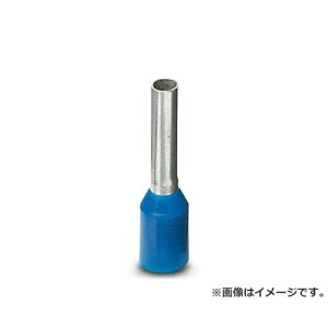 tGjbNX R^Ng _[q(tF[) AI0.348TQ ×100Zbg [r20][s9-010]