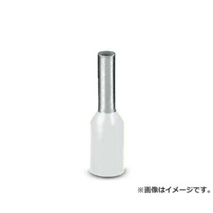 tGjbNX R^Ng _[q(tF[) AI0.56WH ×100Zbg [r20][s9-010]