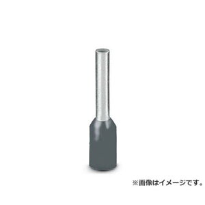 tGjbNX R^Ng _[q(tF[) AI0.7510GY ×100Zbg [r20][s9-010]