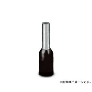 tGjbNX R^Ng _[q(tF[) AI1.58BK ×100Zbg [r20][s9-010]