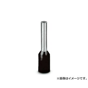tGjbNX R^Ng _[q(tF[) AI1.510BK ×100Zbg [r20][s9-010]