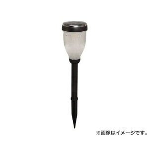 IRIS �p���X�\�[���[���C�g GSL-P2W �z���C�g GSLP2W [r20][s9-010]