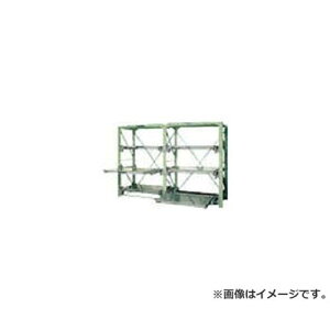 KDS XChbNSSR10-2012-3FTR SSR1020123FTR [r22][s9-039]