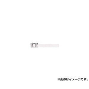 �p���h�E�C�b�g MS(�o�b�N�����b�N��)�X�e�����X�X�`�[���o���h MS10W50T15L4 50�{�� [r20][s9-031]