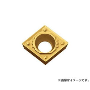 ���Z�� ����p�`�b�v CA525 CVD�R�[�e�B���O CCMT09T308HQ ×10�Z�b�g (CA525) [r20][s9-020]