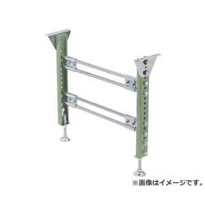 TRUSCO ���[���[�R���x���p�x���r W400 H800 VR57�p VRK40080057 [r20][s9-030]