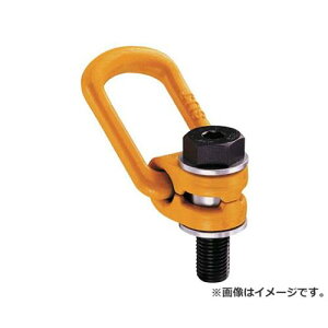 ۈ [hOE1.2t LR12 [r20][s9-020]
