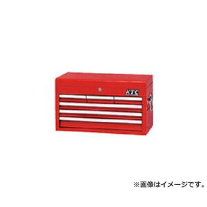 KTC KTC gbv`FXg(4i6o) SKX3306 [r20][s9-032]