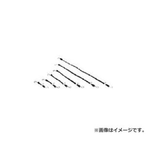 �� EPDM�S���o���h KGBD104 [r20][s9-010]