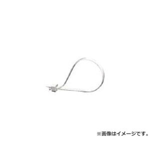 �p���h�E�C�b�g �X�^�X�g���b�v �i�C���������o���h �i�`������ SST1.5IC 100�{�� [r20][s9-010]
