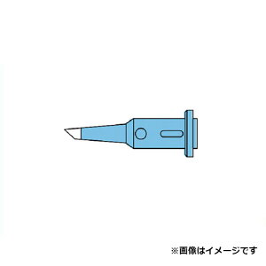 Obg ւĐ2.4C^GP501p GP501RT2.4C [r20][s9-010]