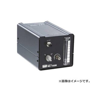 �O�b�g N2�X�e�[�V���� NC100R [r20][s9-034]
