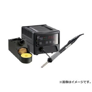 Obg N2Xe[V^͂񂾂 RX802ASPH [r20][s9-032]