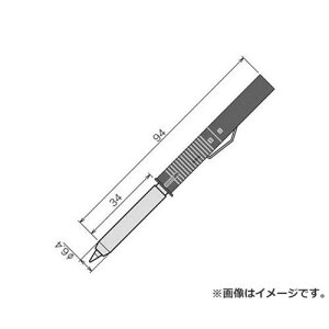 Obg RX-802ASPHpĐ RX80HRTPHLB [r20][s9-010]