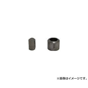 �C�N��(��ǐ��@) �R�[�h���X�p���`���[�֐n IS-MP15L�E15LE�p SL14B [r20][s9-020]