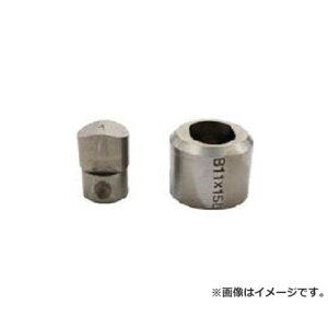 �C�N��(��ǐ��@) �R�[�h���X�p���`���[�֐n IS-MP15L�E15LE�p SL10X15B [r20][s9-830]
