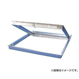 j A~V_ jnb` 450p Vo[ 920 [r20][s9-010]