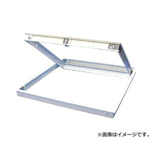 j A~V_ zCgjnb` 450p 922 [r20][s9-010]