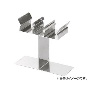 IKD 18-8IKD�R�ۃg���O�L���b�`���[ �g���v�� K02600000320 [r20][s9-010]