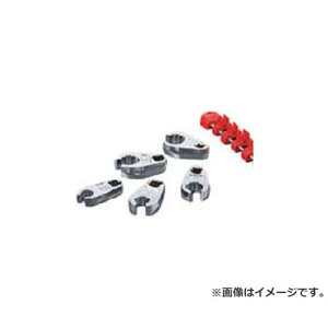 KTC 9.5sq.�N���E�t�b�g�����` BNS313W [r20][s9-010]