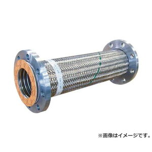 TF tWnڌ^tL 10K SS400 65AX1000L TF230651000 [r20][s9-030]