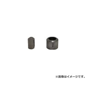�C�N��(��ǐ��@) �R�[�h���X�p���`���[�֐n IS-MP15L�E15LE�p SL13B [r20][s9-020]