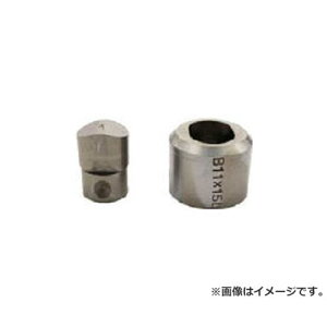 �C�N��(��ǐ��@) �R�[�h���X�p���`���[�֐n IS-MP15L�E15LE�p SL8.5X13B [r20][s9-830]