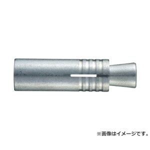 TRUSCO �O���b�v�A���J�[ �X�e�����X M12X50 4�{�� SGA12MBT 4�{�� [r20][s9-010]