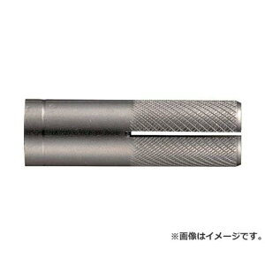 TRUSCO �V�[�e�B�[�A���J�[ �X�e�����X W1/2X50 4�{�� SCT4050BT 4�{�� [r20][s9-010]